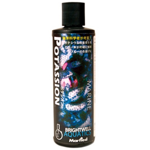 �ޡ��ե����� �֥饤�ȥ����� �ݥ������� 500ml �꡼�ե����� ������ź�ú�