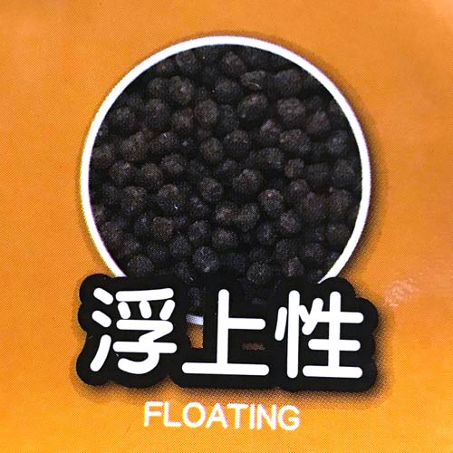  ư  Ǵ 1Kg  γ  ˥ɥ ưʪ