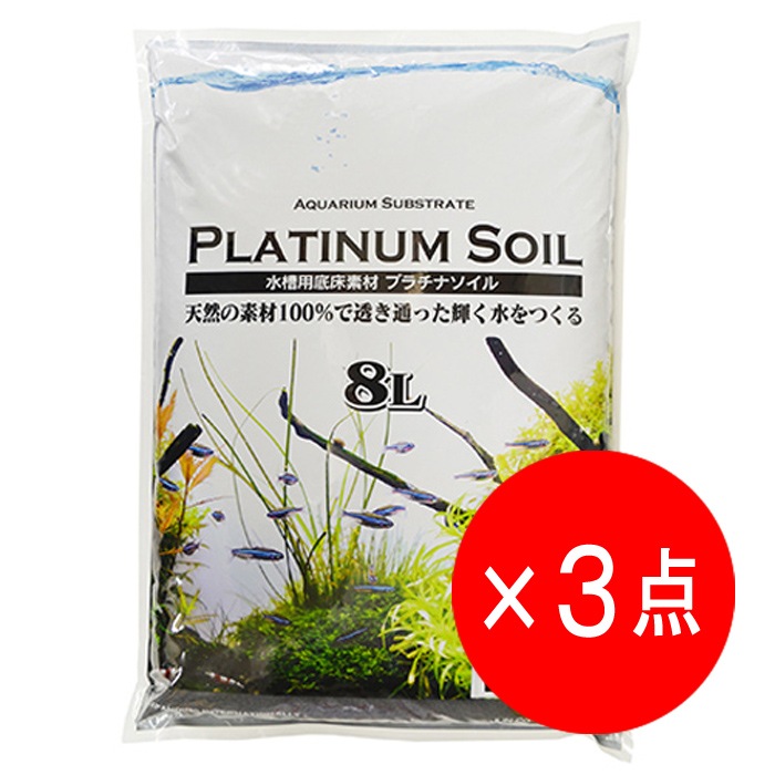 �ڣ������åȡۿ��ѥå����� �ʣգ� �ץ���ʥ����� �Ρ��ޥ� �� ���� Ǯ�ӵ��� �쾲