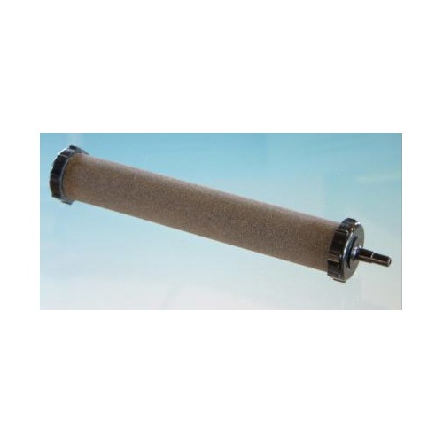 ���֤��������ȡ��� ����ߥå��������ȡ��� �����աߣ�������������