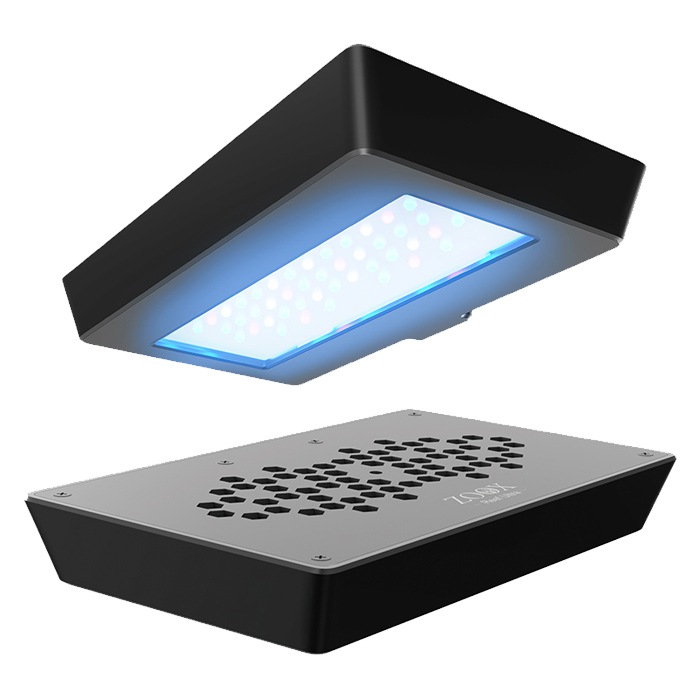 ڿʡ ZOOX ꡼եȥ LED 60~90cm   Ѿ޵