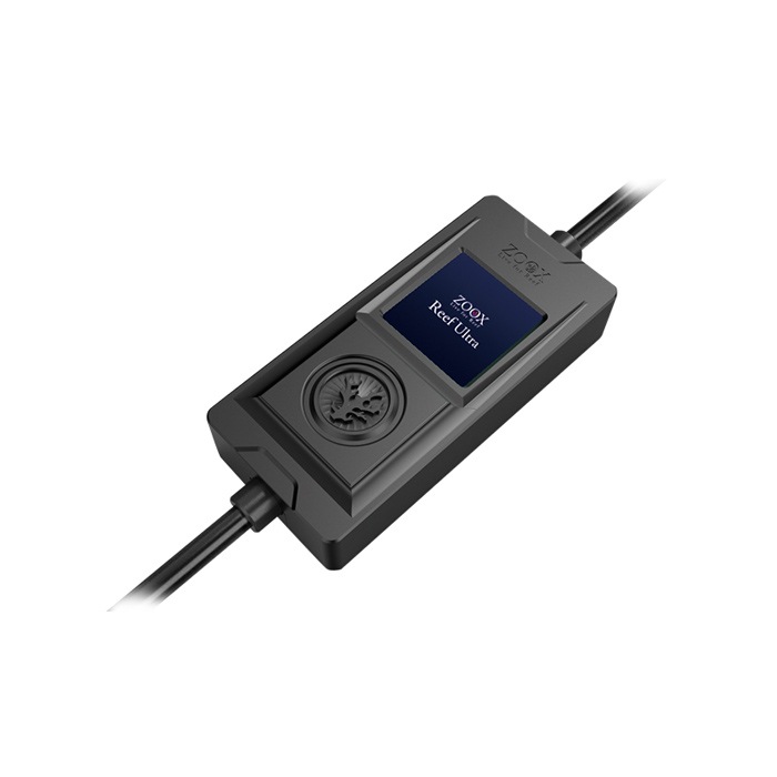 ڿʡ ZOOX ꡼եȥ LED 60~90cm   Ѿ޵