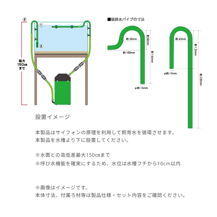�����ϥ��� ���饷�å��ե��륿�� 2215 (�����ե��å�) ������ �����ե��륿��
