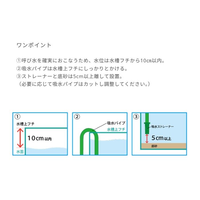 �����ϥ��� ���饷�å��ե��륿�� 2215 (�����ե��å�) ������ �����ե��륿��