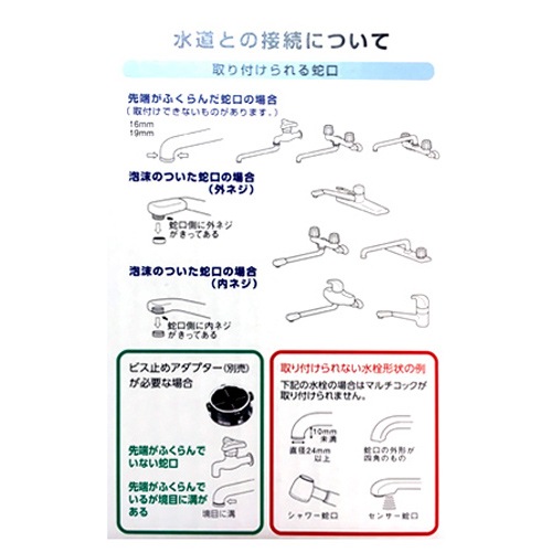 �ޡ��ե����� �������ѡ��ȥޥ��� (������) ����� �վ޵��� ������