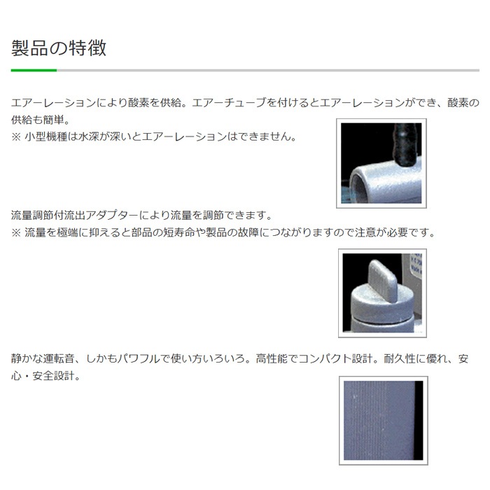 ���ߥϥ� Rio+3100 ����ݥ�� (��������:60Hz) �ꥪ�ץ饹