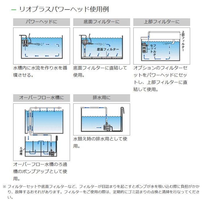���ߥϥ� Rio+3100 ����ݥ�� (��������:60Hz) �ꥪ�ץ饹