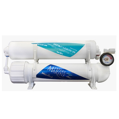 �ޡ��ե����� �������ѡ��ȥޥ��� (������) ����� �վ޵��� ������