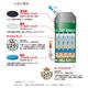 �����ϥ��� ���饷�å��ե��륿�� 2215 (�����ե��å�) ������ �����ե��륿��