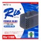 ���ߥϥ� Rio+3100 ����ݥ�� (��������:60Hz) �ꥪ�ץ饹
