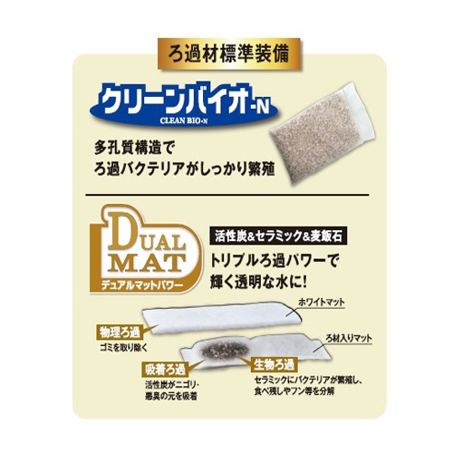 �ǣţ� �ǥ奢�륯�꡼�� ������ �ģ�-������ ø�塦����ξ�� 60cm������