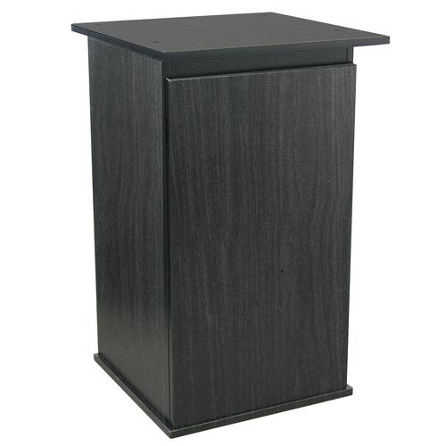 ���ȥ֥� �ץ��������� ������/������ �ӣ� �֥�å� ������ ����ӥͥå�