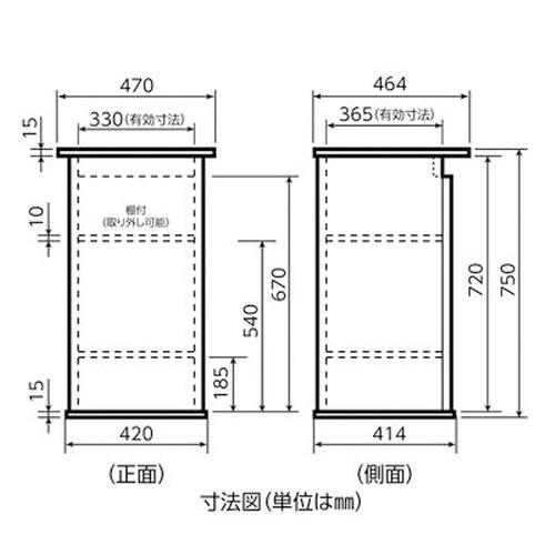 ���ȥ֥� �ץ��������� ������/������ �ӣ� �֥�å� ������ ����ӥͥå�