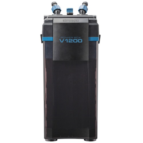 �ڿ����ʡ� ���ȥ֥� �ѥ�ܥå��� �֣������� ø�塦����ξ�� ������ �����ե��륿�� ���� �����