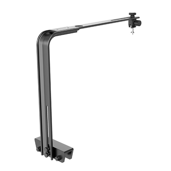 ڿʡ ZOOX ꡼եȥ ޥȥ७å 60~90cm ѥ   Ѿ޵