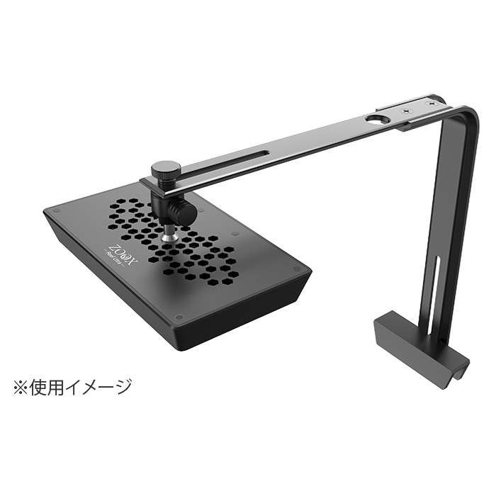 ڿʡ ZOOX ꡼եȥ ޥȥ७å 60~90cm ѥ   Ѿ޵