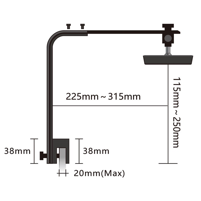 ڿʡ ZOOX ꡼եȥ ޥȥ७å 60~90cm ѥ   Ѿ޵