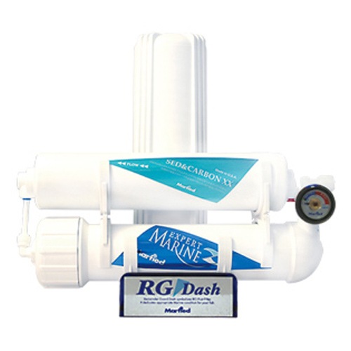 �ޡ��ե����� �֥������ѡ��ȥޥ��Z (75G) �פȡ�RG���å���פΤ��� ���å� ����� �վ޵��� ������