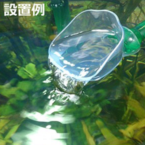 �����ϥ��� �ʥ�����ե����ѥ��� (4005720) �ۡ�����12/16mm��16/22mm�б� �ѡ��� ���������꡼