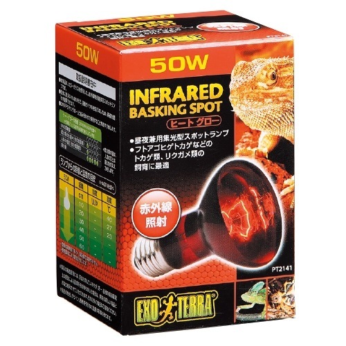 �ǣţ� �������ƥ� �ҡ��ȥ����� ������ �ֳ����ȼͥ��ݥåȥ��� PT2141 ������� �������