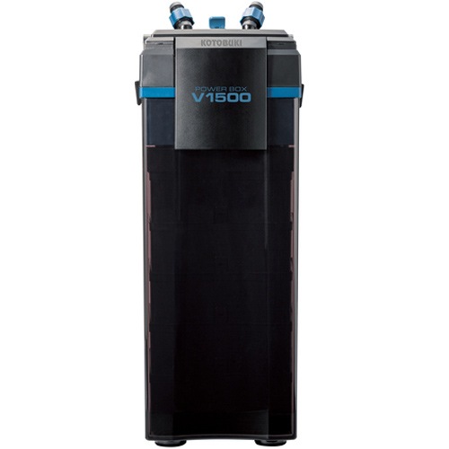 ڿʡ ȥ֥ ѥܥå ֣ ø塦ξ  ե륿  