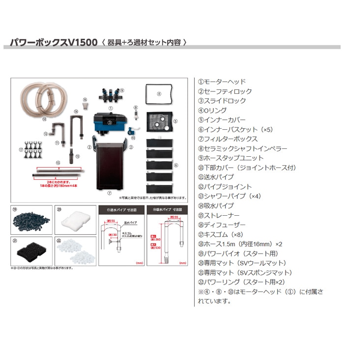 ڿʡ ȥ֥ ѥܥå ֣ ø塦ξ  ե륿  