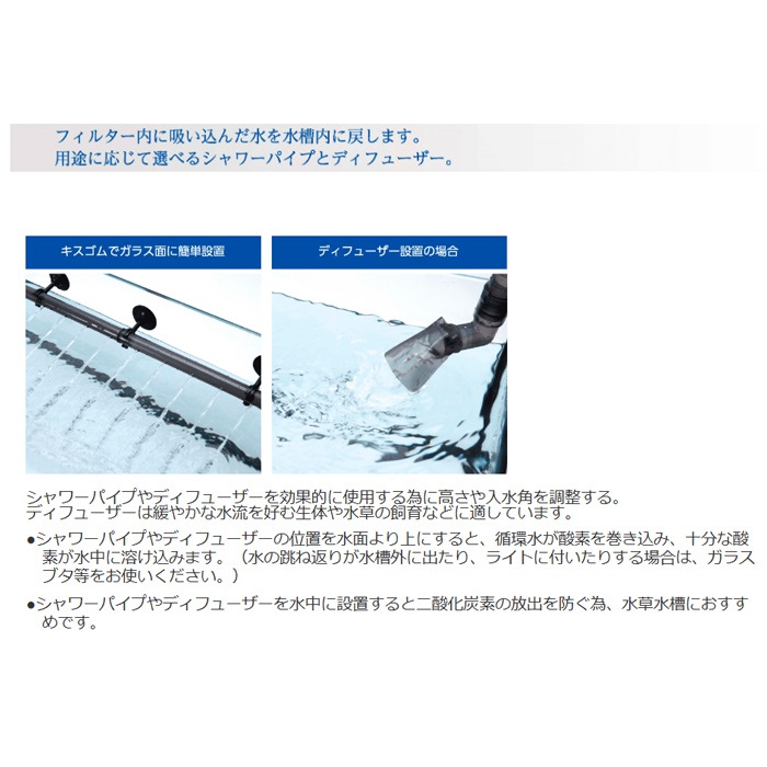 ڿʡ ȥ֥ ѥܥå ֣ ø塦ξ  ե륿  