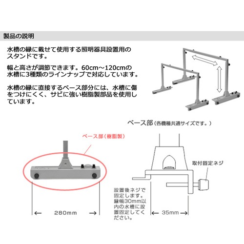 �ڣӣХ������ ���ߥϥ� ���������饤�� BS ������ ���������