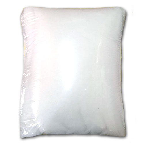 �ڤ����ѡ� ����� ������ ������ �ե��륿����