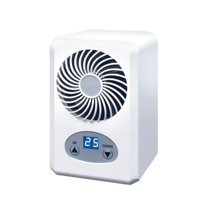 ���󥹥� TEGARU2 �������� �岹���� ��� �ò� �����륷������ ø�� ���� ����ѥ��� �ҡ����� �����顼 ������ �ƥ���2