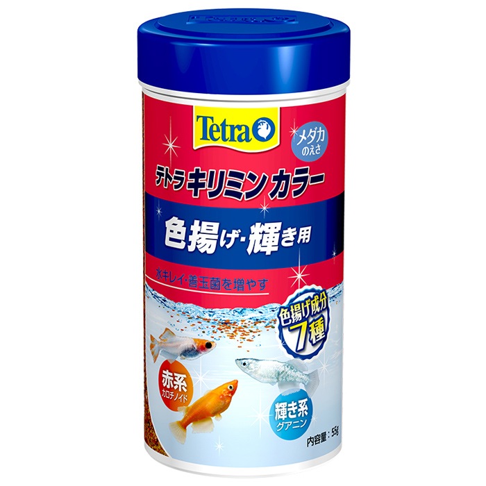 ƥȥ ߥ 顼 140g   Ȥ ַϥ ե졼 