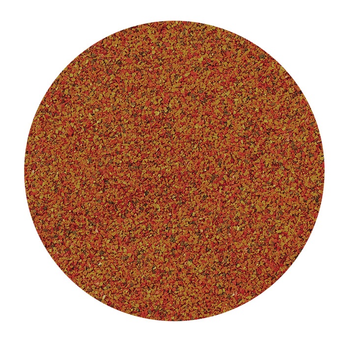 ƥȥ ߥ 顼 140g   Ȥ ַϥ ե졼 