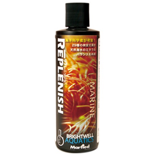 �ޡ��ե����� �֥饤�ȥ����� ��ץ�˥å��� 500ml ������� �꡼�ե����� ź�ú�