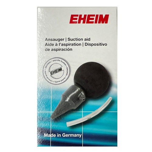 �����ϥ��� ���������� (�Ƥӿ��) (4003540) �ѡ��� ���������꡼