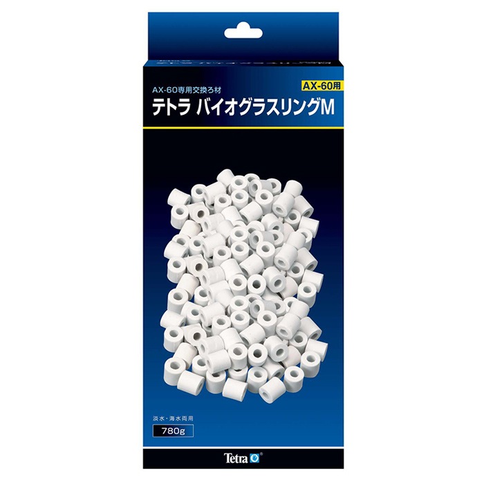 ƥȥ Х饹 M 780g  AX-60򴹤 ø塦ξ