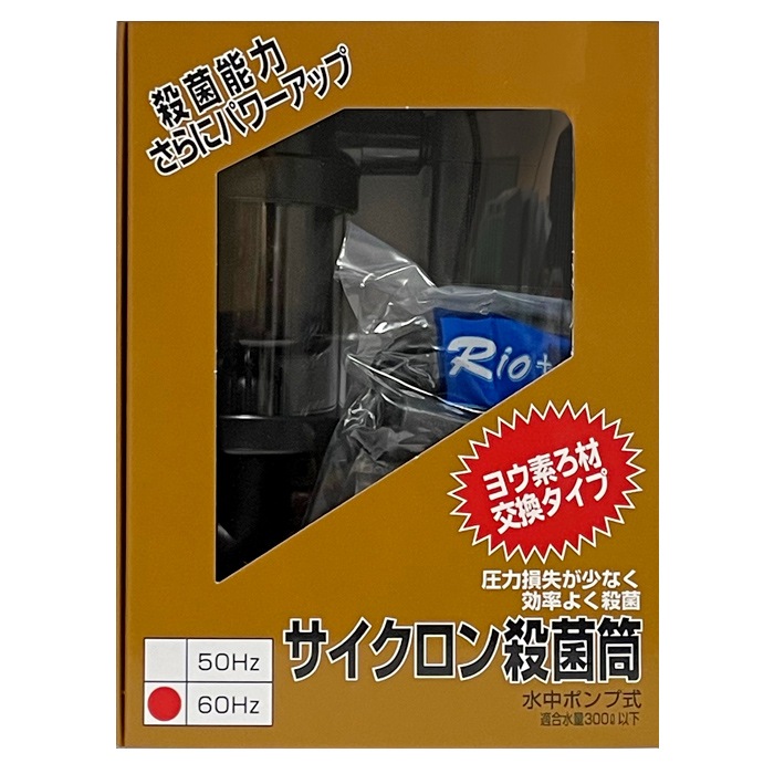 ˼ 󻦶 ݥ׼  60Hz 襦Ǹ򴹥 Ŭ300Lʲ վ޵