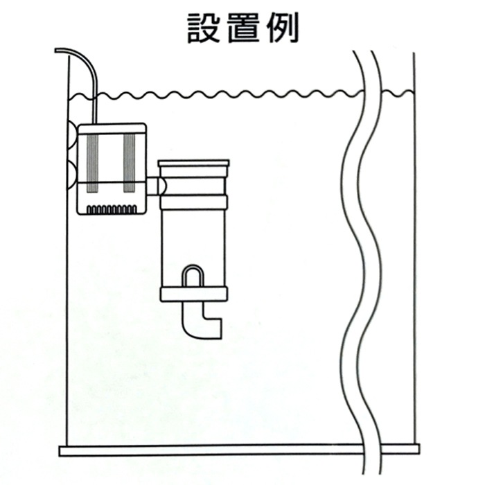 ˼ 󻦶 ݥ׼  60Hz 襦Ǹ򴹥 Ŭ300Lʲ վ޵