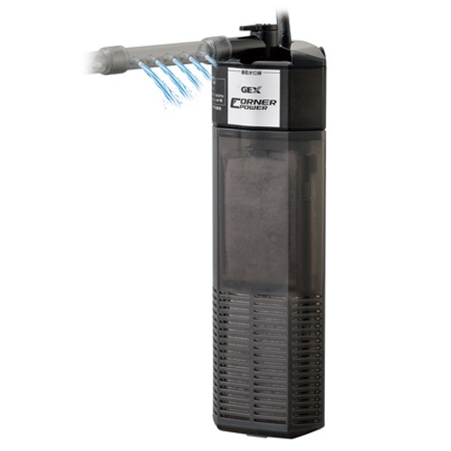 ǣţ ʡѥե륿  ֥å ե륿 F2