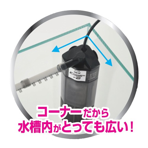 ǣţ ʡѥե륿  ֥å ե륿 F2