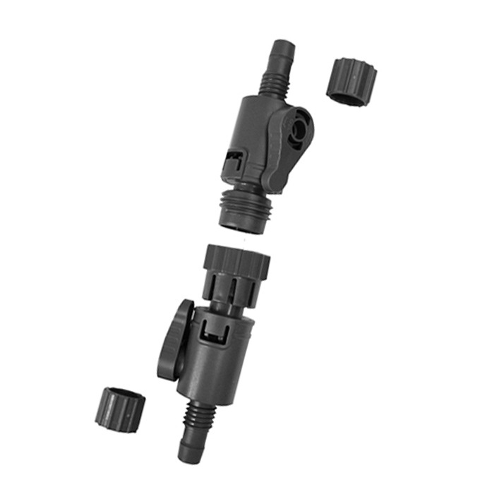 ������ AJ���֥륿�å� ���ͥ����� 16/22mm�� �ۡ����б� �ƼҶ���