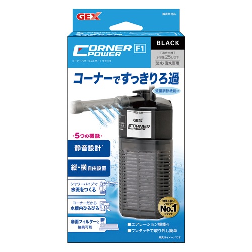 ǣţ ʡѥ ե륿  ֥å ե륿 F1