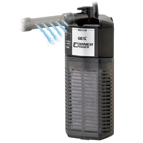 ǣţ ʡѥ ե륿  ֥å ե륿 F1