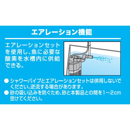 ǣţ ʡѥ ե륿  ֥å ե륿 F1