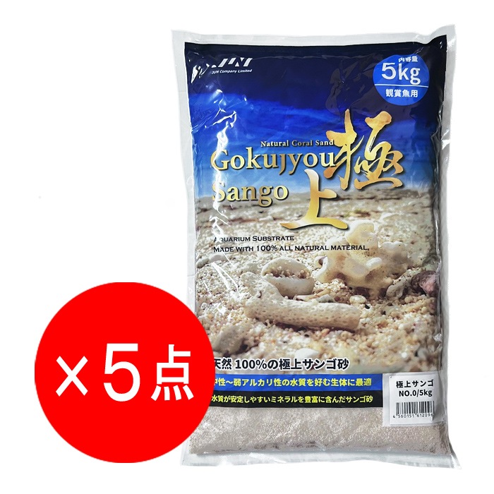 5ޥåȡJUN ˾奵 NO.0  5kg 쾲  󥴺 ξʤ13ޤǤΤʸ¨ȯȤʤޤ