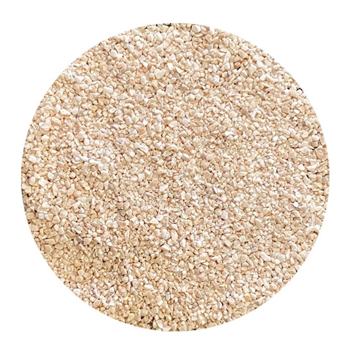 5ޥåȡJUN ˾奵 NO.0  5kg 쾲  󥴺 ξʤ13ޤǤΤʸ¨ȯȤʤޤ