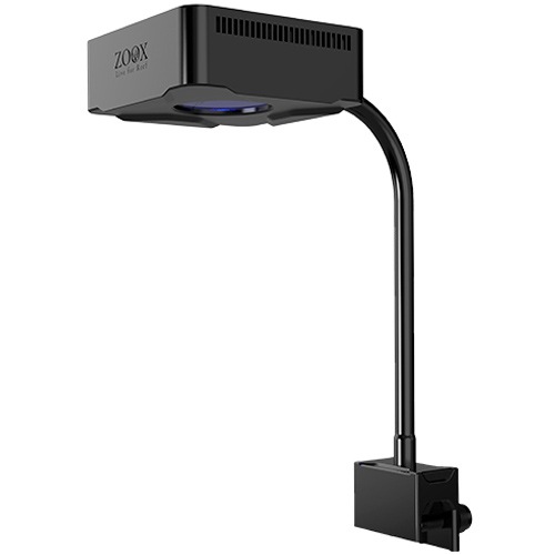 �ڿ����ʡۣڣϣϣ� �������֡������� ������ 30��60cm������ �Ѿ޵��� AcroBooster �������  LED����