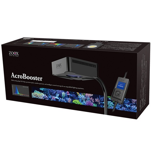 �ڿ����ʡۣڣϣϣ� �������֡������� ������ 30��60cm������ �Ѿ޵��� AcroBooster �������  LED����