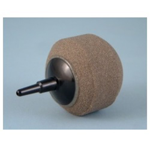 ���֤��������ȡ��� ����ߥå��������ȡ��� �ʣ����մݢ���������