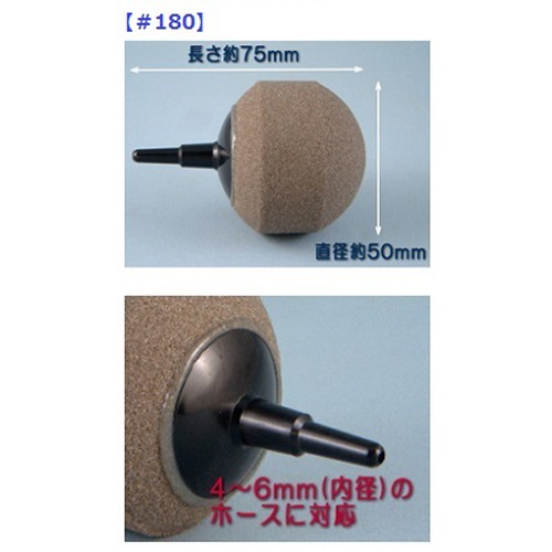 ���֤��������ȡ��� ����ߥå��������ȡ��� �ʣ����մݢ���������