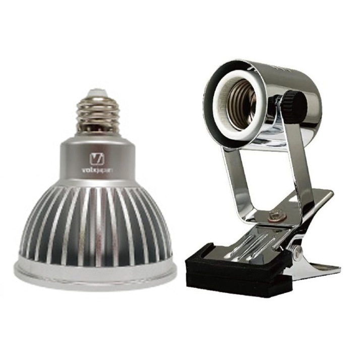 �ܥ륯������ѥ� ����å�����ǥ��� RX072e �ǥ����� �� �ܥ륯������ѥ� ��ǥ�������å� SX �������� �Υ��å� ������ LED�饤��